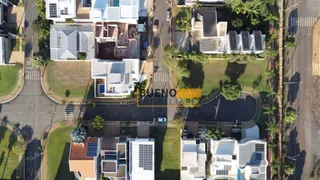 Terreno / Lote / Condomínio à venda, 568m² no Jardim Panambi, Santa Bárbara D'Oeste - Foto 10