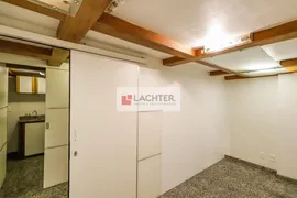 Conjunto Comercial / Sala à venda, 36m² no Ipanema, Rio de Janeiro - Foto 5