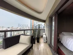 Cobertura com 1 Quarto à venda, 89m² no Vila Olímpia, São Paulo - Foto 10