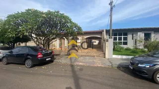 Casa com 3 Quartos à venda, 268m² no Lago Parque, Londrina - Foto 3