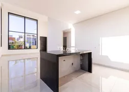 Casa de Condomínio com 3 Quartos à venda, 170m² no Cyrela Landscape Esplanada, Votorantim - Foto 10