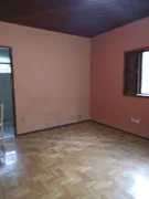 Fazenda / Sítio / Chácara com 4 Quartos à venda, 7712m² no Centro , Joanópolis - Foto 7