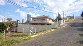 Terreno / Lote / Condomínio à venda no Uvaranas, Ponta Grossa - Foto 1