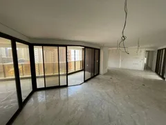Apartamento com 3 Quartos à venda, 235m² no Meireles, Fortaleza - Foto 10