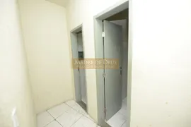 Prédio Inteiro à venda, 1820m² no Parangaba, Fortaleza - Foto 33