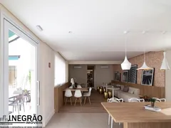 Apartamento com 2 Quartos à venda, 70m² no Ipiranga, São Paulo - Foto 16