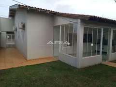 Casa com 4 Quartos à venda, 190m² no Ouro Verde, Londrina - Foto 8