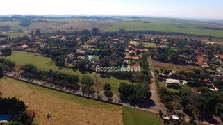 Loja / Salão / Ponto Comercial para alugar, 200m² no Centro Empresarial Castelo Branco, Boituva - Foto 15