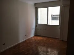 Apartamento com 4 Quartos para venda ou aluguel, 330m² no Itaim Bibi, São Paulo - Foto 10