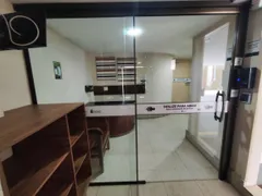 Cobertura com 3 Quartos para venda ou aluguel, 130m² no Riviera Fluminense, Macaé - Foto 37