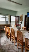Conjunto Comercial / Sala para alugar, 300m² no São Vicente, Itajaí - Foto 21