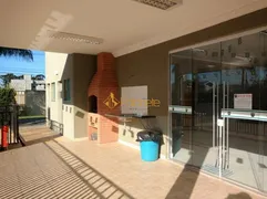 Casa de Condomínio com 3 Quartos à venda, 163m² no Parque São Luís, Taubaté - Foto 28