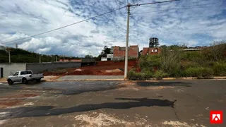 Terreno / Lote / Condomínio à venda, 250m² no Jardim Aranha Oliveira, Santa Bárbara D'Oeste - Foto 1