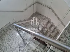 Casa Comercial com 1 Quarto para venda ou aluguel, 1500m² no Santa Lúcia, Vitória - Foto 18