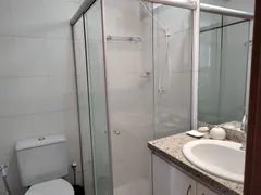 Apartamento com 3 Quartos para alugar, 83m² no Stiep, Salvador - Foto 8