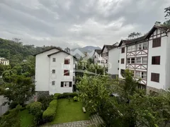 Apartamento com 3 Quartos à venda, 125m² no Centro, Petrópolis - Foto 16
