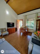 Casa com 3 Quartos à venda, 169m² no Governador Portela, Miguel Pereira - Foto 3