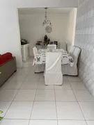 Casa com 3 Quartos à venda, 92m² no São Lourenço, Bertioga - Foto 5