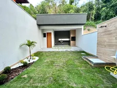 Casa com 3 Quartos à venda, 124m² no Pendotiba, Niterói - Foto 17