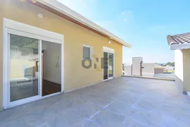 Casa de Condomínio com 3 Quartos à venda, 293m² no Granja Viana, Cotia - Foto 30