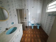 Casa com 3 Quartos para alugar, 301m² no Vila Monteiro, São Carlos - Foto 15