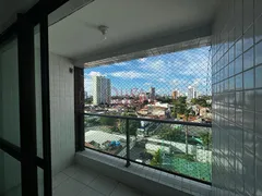 Apartamento com 3 Quartos à venda, 75m² no Cordeiro, Recife - Foto 14