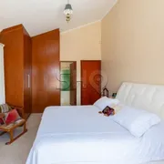 Casa de Condomínio com 5 Quartos à venda, 312m² no Alphaville, Santana de Parnaíba - Foto 8