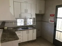 Casa de Condomínio com 3 Quartos à venda, 120m² no Vila Olimpia, Sorocaba - Foto 4
