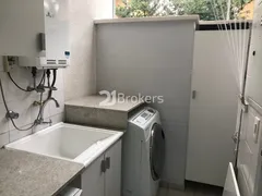 Casa de Condomínio com 3 Quartos à venda, 101m² no Vila Sofia, São Paulo - Foto 18