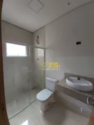 Casa com 3 Quartos à venda, 99m² no Jardim Flamboyant, Paulínia - Foto 8