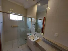 Casa de Condomínio com 3 Quartos à venda, 294m² no Centro, Rio Claro - Foto 22