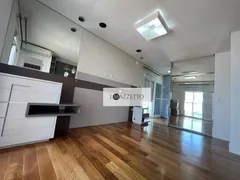 Apartamento com 3 Quartos para venda ou aluguel, 212m² no Cidade Nova I, Indaiatuba - Foto 2