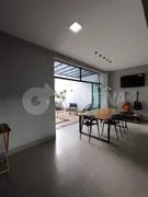 Casa com 3 Quartos à venda, 160m² no Cidade Jardim, Uberlândia - Foto 4