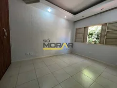 Casa com 4 Quartos à venda, 242m² no Graça, Belo Horizonte - Foto 12