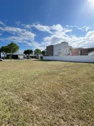 Terreno / Lote / Condomínio à venda, 465m² no Alphaville Jacuhy, Serra - Foto 6