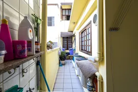 Casa com 3 Quartos à venda, 163m² no Perdizes, São Paulo - Foto 40