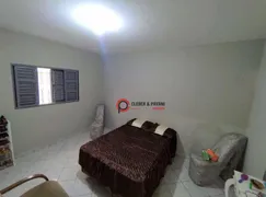 Sobrado com 4 Quartos à venda, 200m² no Jardim das Magnolias, Sorocaba - Foto 4