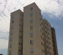 Apartamento com 2 Quartos à venda, 60m² no Conjunto Habitacional Santiago II, Londrina - Foto 1