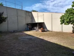 Fazenda / Sítio / Chácara com 4 Quartos à venda, 344m² no Jardim das Minas, Itupeva - Foto 13