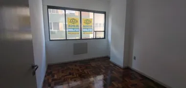 Apartamento com 2 Quartos para alugar, 70m² no Centro, Porto Alegre - Foto 5