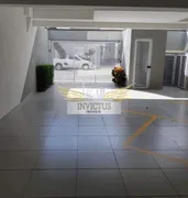 Cobertura com 2 Quartos à venda, 122m² no Vila Alpina, Santo André - Foto 9