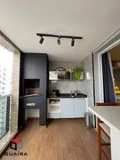 Apartamento com 3 Quartos à venda, 173m² no Centro, São Bernardo do Campo - Foto 22