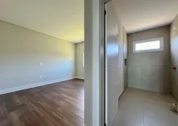 Casa com 4 Quartos à venda, 380m² no Centro, Camboriú - Foto 7