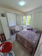 Apartamento com 2 Quartos à venda, 45m² no Novo Osasco, Osasco - Foto 12