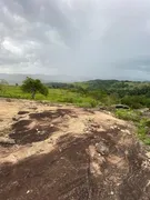 Terreno / Lote / Condomínio à venda, 150000m² no Zona Rural, Passa Tempo - Foto 7