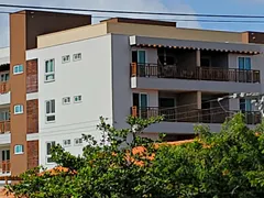 Apartamento com 2 Quartos à venda, 68m² no Cumbuco, Caucaia - Foto 66