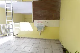 Casa com 4 Quartos à venda, 232m² no Vila Barros, Guarulhos - Foto 24