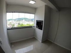 Apartamento com 3 Quartos à venda, 76m² no Cedros, Camboriú - Foto 1