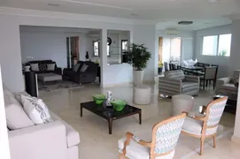 Apartamento com 4 Quartos à venda, 257m² no Jardim Anália Franco, São Paulo - Foto 3