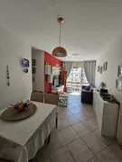 Apartamento com 2 Quartos à venda, 60m² no Itanhangá, Rio de Janeiro - Foto 8